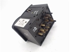 Recambio de mando de luces para opel zafira a referencia OEM IAM 09133249 - 09138347 TRW168010070 
