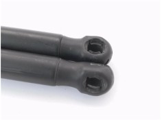 Recambio de amortiguador porton para opel meriva 1.6 16v referencia OEM IAM 93386999  