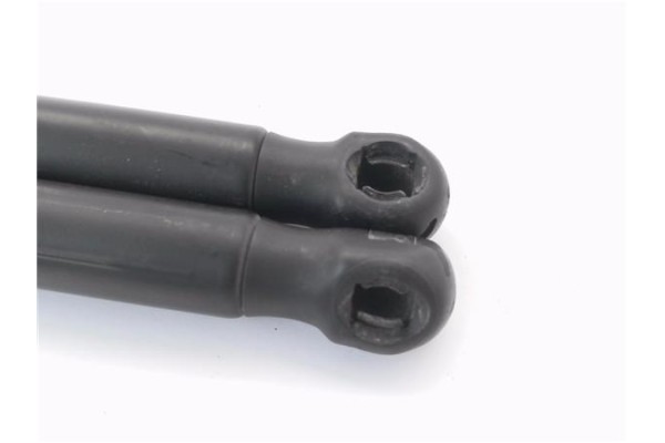 Recambio de amortiguador porton para opel meriva 1.6 16v referencia OEM IAM 93386999  