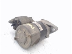 Recambio de motor arranque para renault clio ii fase i (b/cb0) 1.2 (b/cb0f, b/cb0a, b/cb10, b/cb1k, b/cb2d, b/cb2h) referencia O
