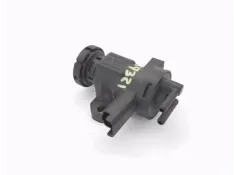 Recambio de valvula aire adicional para citroen xsara picasso 2.0 hdi referencia OEM IAM 9635704380  