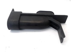 Recambio de canalizacion entrada aire para toyota prius (nhw20) híbrido basis referencia OEM IAM 1775221050  