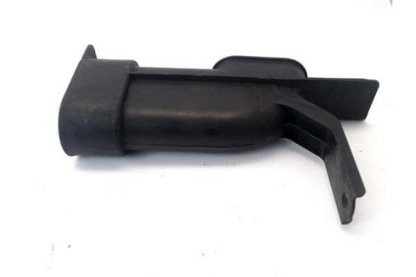 Recambio de canalizacion entrada aire para toyota prius (nhw20) híbrido basis referencia OEM IAM 1775221050  