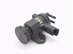 Recambio de valvula aire adicional para citroen xsara picasso 2.0 hdi referencia OEM IAM 9635704380  