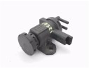 Recambio de valvula aire adicional para citroen xsara picasso 2.0 hdi referencia OEM IAM 9635704380  