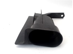 Recambio de canalizacion entrada aire para toyota prius (nhw20) híbrido basis referencia OEM IAM 1775221050  