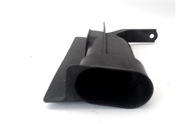 Recambio de canalizacion entrada aire para toyota prius (nhw20) híbrido basis referencia OEM IAM 1775221050  