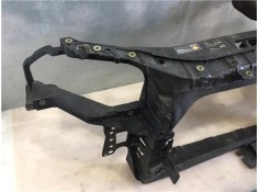 Recambio de frente delantero para seat ibiza (6l1) 1.9 tdi referencia OEM IAM 6L0805588A  
