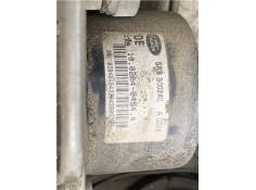Recambio de nucleo abs para land rover freelander (ln) 2.0 hse familiar referencia OEM IAM SRB500240A0066 10020404544 