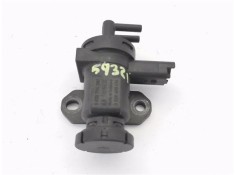 Recambio de valvula aire adicional para citroen xsara picasso 2.0 hdi referencia OEM IAM 9635704380  