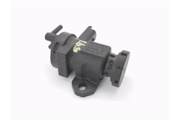Recambio de valvula aire adicional para citroen xsara picasso 2.0 hdi referencia OEM IAM 9635704380  