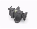Recambio de valvula aire adicional para citroen xsara picasso 2.0 hdi referencia OEM IAM 9635704380  