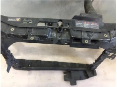 Recambio de frente delantero para seat ibiza (6l1) 1.9 tdi referencia OEM IAM 6L0805588A  