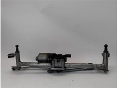 MOTOR LIMPIAPARABRISAS DELANTERO 6R1955119A 0390241566 6R1955023A SEAT | 6R1955023B AUDI | 6R1955023B SEAT | 6R1955023C AUDI | 6