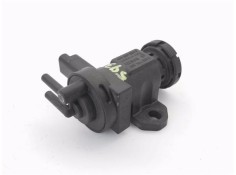 Recambio de valvula aire adicional para citroen xsara picasso 2.0 hdi referencia OEM IAM 9635704380  