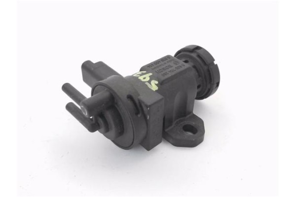 Recambio de valvula aire adicional para citroen xsara picasso 2.0 hdi referencia OEM IAM 9635704380  