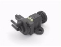 Recambio de valvula aire adicional para citroen xsara picasso 2.0 hdi referencia OEM IAM 9635704380  