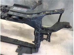 Recambio de frente delantero para seat ibiza (6l1) 1.9 tdi referencia OEM IAM 6L0805588A  