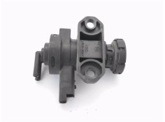 Recambio de valvula aire adicional para citroen xsara picasso 2.0 hdi referencia OEM IAM 9635704380  