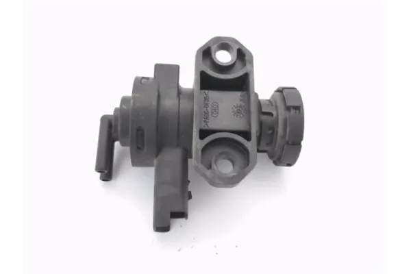 Recambio de valvula aire adicional para citroen xsara picasso 2.0 hdi referencia OEM IAM 9635704380  
