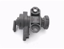 Recambio de valvula aire adicional para citroen xsara picasso 2.0 hdi referencia OEM IAM 9635704380  