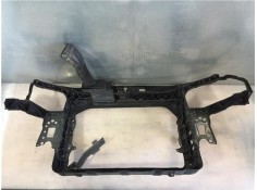 Recambio de frente delantero para seat ibiza (6l1) 1.9 tdi referencia OEM IAM 6L0805588A  