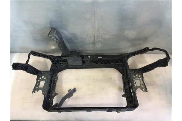 Recambio de frente delantero para seat ibiza (6l1) 1.9 tdi referencia OEM IAM 6L0805588A  