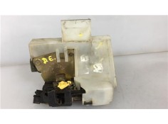 Recambio de cierre electromagnetico delantero izquierdo para renault megane i (ba0/1_) 1.6 i (ba0l) referencia OEM IAM 770146918