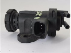 Recambio de valvula aire adicional para citroen xsara picasso 2.0 hdi referencia OEM IAM 9635704380  