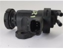 Recambio de valvula aire adicional para citroen xsara picasso 2.0 hdi referencia OEM IAM 9635704380  