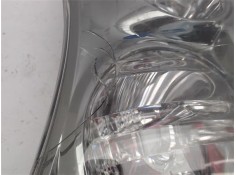 Recambio de piloto trasero derecho para lexus rx 300 (mcu35) referencia OEM IAM   