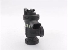 Recambio de valvula aire adicional para citroen xsara picasso 2.0 hdi referencia OEM IAM 9635704380  