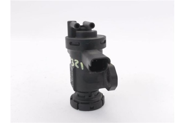 Recambio de valvula aire adicional para citroen xsara picasso 2.0 hdi referencia OEM IAM 9635704380  