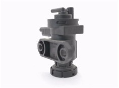 Recambio de valvula aire adicional para citroen xsara picasso 2.0 hdi referencia OEM IAM 9635704380  