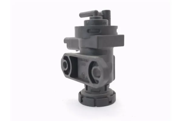 Recambio de valvula aire adicional para citroen xsara picasso 2.0 hdi referencia OEM IAM 9635704380  