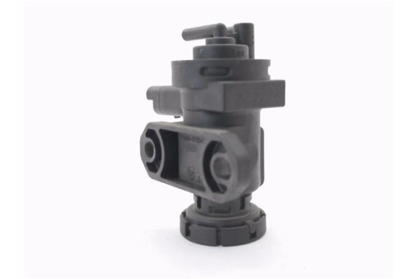 Recambio de valvula aire adicional para citroen xsara picasso 2.0 hdi referencia OEM IAM 9635704380  