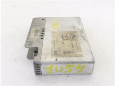 Recambio de centralita abs para volkswagen golf ii (191/193) 1.8 gti special referencia OEM IAM 191907379 10091490344 