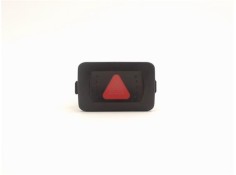 INTERRUPTOR LUCES EMERGENCIA 1J0953235J 