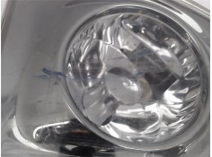 Recambio de piloto trasero derecho para lexus rx 300 (mcu35) referencia OEM IAM   