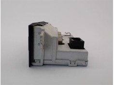 Recambio de reloj horario para citroen c2 1.4 hdi referencia OEM IAM 9647409477  