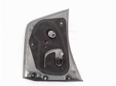 Recambio de piloto trasero derecho para lexus rx 300 (mcu35) referencia OEM IAM   