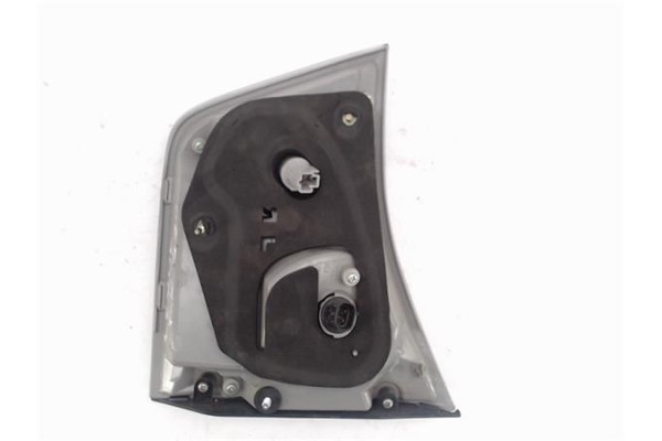 Recambio de piloto trasero derecho para lexus rx 300 (mcu35) referencia OEM IAM   