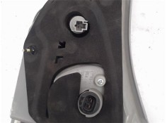 Recambio de piloto trasero derecho para lexus rx 300 (mcu35) referencia OEM IAM   