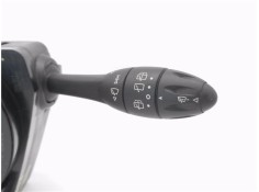 Recambio de mando intermitencia para mini one 1.4 95cv referencia OEM IAM 345189503 SW5401234 