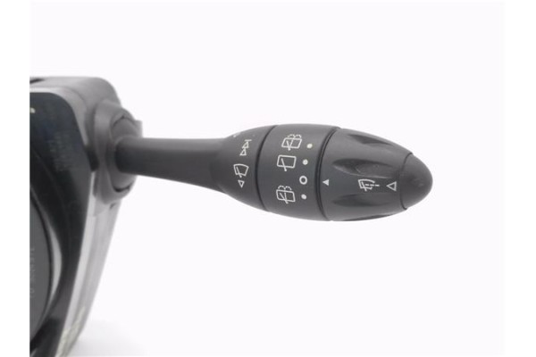 Recambio de mando intermitencia para mini one 1.4 95cv referencia OEM IAM 345189503 SW5401234 