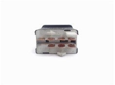 Recambio de interruptor luces emergencia para volkswagen golf iv berlina (1j1) 1.9 tdi referencia OEM IAM 1J0953235J  