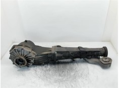 DIFERENCIAL DELANTERO DQA240101 