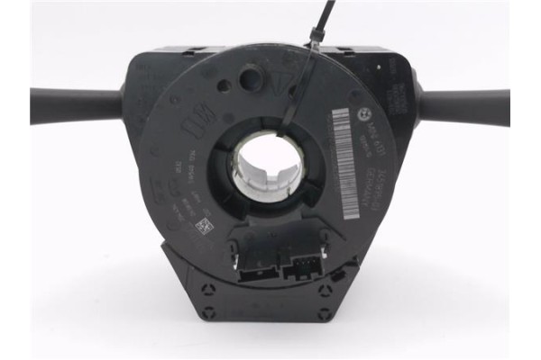 Recambio de mando intermitencia para mini one 1.4 95cv referencia OEM IAM 345189503 SW5401234 
