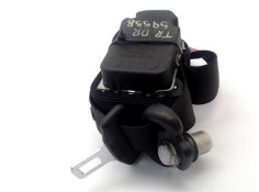 Recambio de cinturon seguridad trasero derecho para alfa romeo gt (125) 1.9 jtd referencia OEM IAM 156052010  