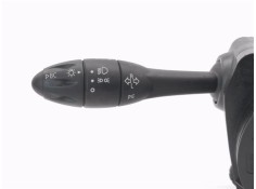 Recambio de mando intermitencia para mini one 1.4 95cv referencia OEM IAM 345189503 SW5401234 